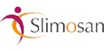 Slimosan Gutscheine & Rabatte Slimosan Gutscheine