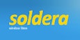 Soldera Gutscheine & Rabatte Soldera Gutscheine