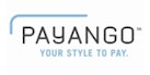 PayangoCard kostenlos aufladen Payango