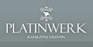 1,5% Rabatt bei Zahlung per Vorkasse Platinwerk