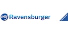 my Ravensburger Aktion: 5 Euro Gutschein geschenkt bei Newsletteranmeldung my Ravensburger