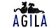Agila Gutscheine