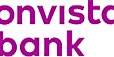 onvista bank Gutscheine & Rabatte onvista bank Gutscheine