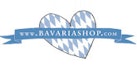 Bavariashop Angebot: gratis Versand ab 55 Euro Bavariashop
