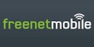 Top-Angebot: Nur 9,99€ für 5 GB (12 Monate) freenetmobile