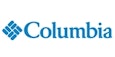 Columbia Gutscheine