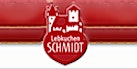 Top-Angebot: Kundengeschenke individualisieren Lebkuchen Schmidt