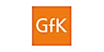 GfK Gutscheine & Rabatte GfK