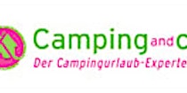 Camping and Co Gutscheine & Rabatte Camping and Co