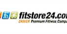 Bis zu 70% Rabatt im Sale Fitstore24.com