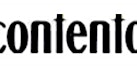 10% Gutschein-Code als Willkommensgeschenk contento