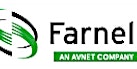 10%-Gutschein Farnell