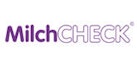 MilchCHECK Angebot: Milchallergietest für nur 19,95 Euro MilchCHECK