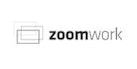 Top-Angebot: Aufhängungssysteme ab 6,99€ zoomwork