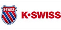 K-SWISS Gutscheine & Rabatte K-SWISS