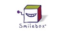 Smilebox online: Jetzt kostenlose Slideshows kreieren Smilebox