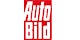 AutoBild Gutscheine