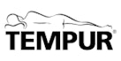 TEMPUR® Empfehlung: bis zu 60% Rabatt im Sale TEMPUR®