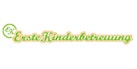 Freunde und Bekannte empfehlen und bis zu 25€ Prämie sichern ErsteKinderbetreuung.de