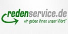 redenservice.de Tipp: ab 159 Euro Rede schreiben lassen redenservice.de