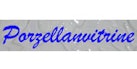 Porzellanvitrine Angebot: Porto sparen ab 50 Euro Porzellanvitrine