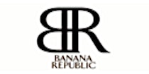 Banana Republic Gutscheine & Rabatte Banana Republic
