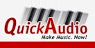 Demo-Ware für 14€ kaufen QuickAudio