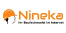 Wechselnde rabattierte Artikel Nineka