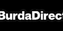 BurdaDirect Gutscheine & Rabatte BurdaDirect