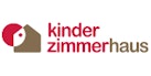 Bis zu 60% Rabatt im Sale sichern Kinderzimmerhaus