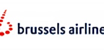 Brussels Airlines Gutscheine & Rabatte Brussels Airlines