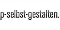 cap-selbst-gestalten Gutscheine & Rabatte cap-selbst-gestalten