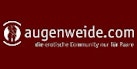 augenweide.com Angebot: gratis Anmeldung augenweide.com