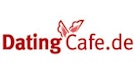 Gratis anmelden und nette Leute kennenlernen DatingCafe