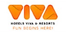 Mitglied werden und bis zu 15% sparen Hotels Viva
