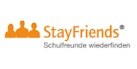 StayFriends Tipp: Basismitgliedschaft gratis StayFriends