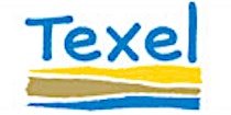 Texel Gutscheine & Rabatte Texel