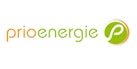 Unser Top-Angebot: 100% Ökostrom zum Top-Preis Prioenergie