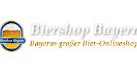 Biershop Bayern Angebot: Gratis Lieferung Biershop Bayern