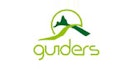 Attraktive Angebote und Tour-Tipps erhalten guiders.de