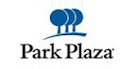 Mitglieder werden und bis zu 10 % sparen Park Plaza Hotels
