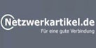Top-Rabatt: Bis zu 50% auf Glasfaserkabel sparen Netzwerkartikel.de