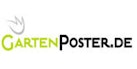 Wetterfest und 3 Jahre Farbgarantie bei Gartenposter.de Gartenposter.de