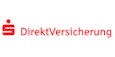 Sparkassen-Direkt Gutscheine & Rabatte Sparkassen-Direkt Gutscheine