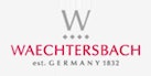 30 Tage Rückgaberecht Waechtersbach-Keramik