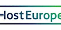 Host Europe Gutscheine & Rabatte Host Europe