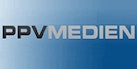 Top-Angebot: 31% Rabatt für Schüler- und Studentenabonnement für Magazine PPVMedien