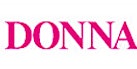Top-Angebot: 6 Monate nur für 25,20€ lesen DONNA