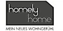 homelyhome Gutscheine & Rabatte homelyhome