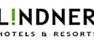 Newsletter abonnieren & 20€ Gutschein kassieren Lindner